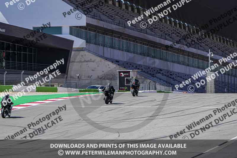 May 2024;motorbikes;no limits;peter wileman photography;portimao;portugal;trackday digital images